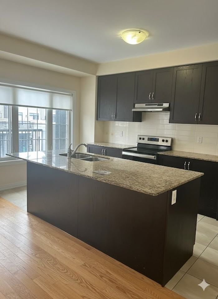 90 Fruitvale Cir #1 - Photo 7 of 16