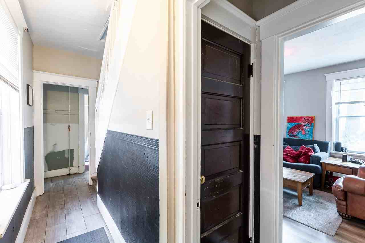 208 Bosley St #1 - Photo 6 of 35