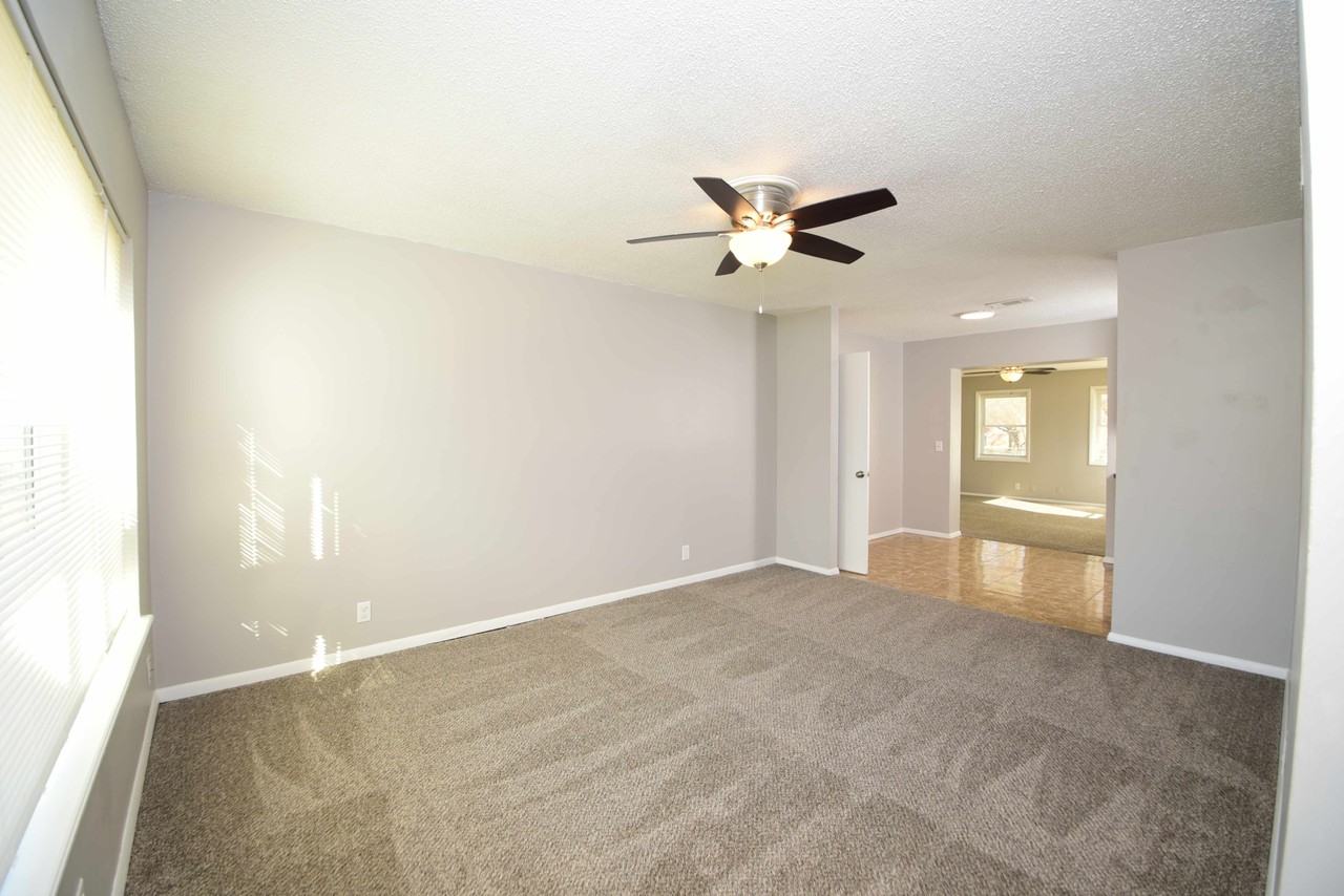 2485 S 127th East Ave #1 - Photo 4 of 23