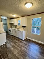 3416 State Route 83 #1 - Photo 1 of 1