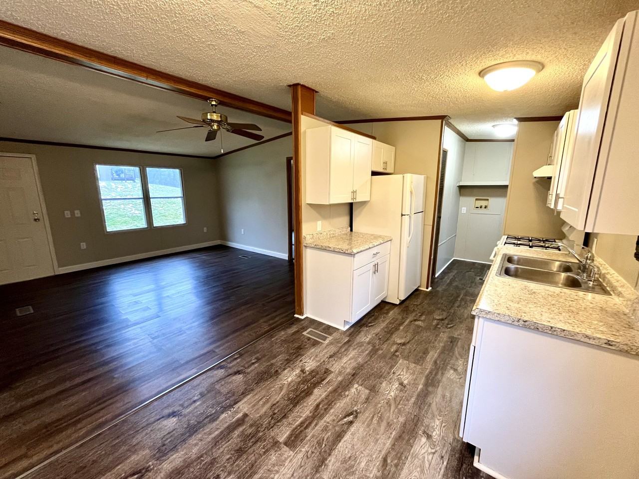 3416 State Route 83 #1 - Photo 2 of 11