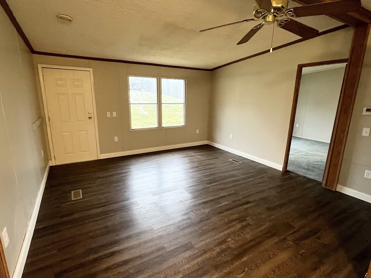 3416 State Route 83 #1 - Photo 3 of 11