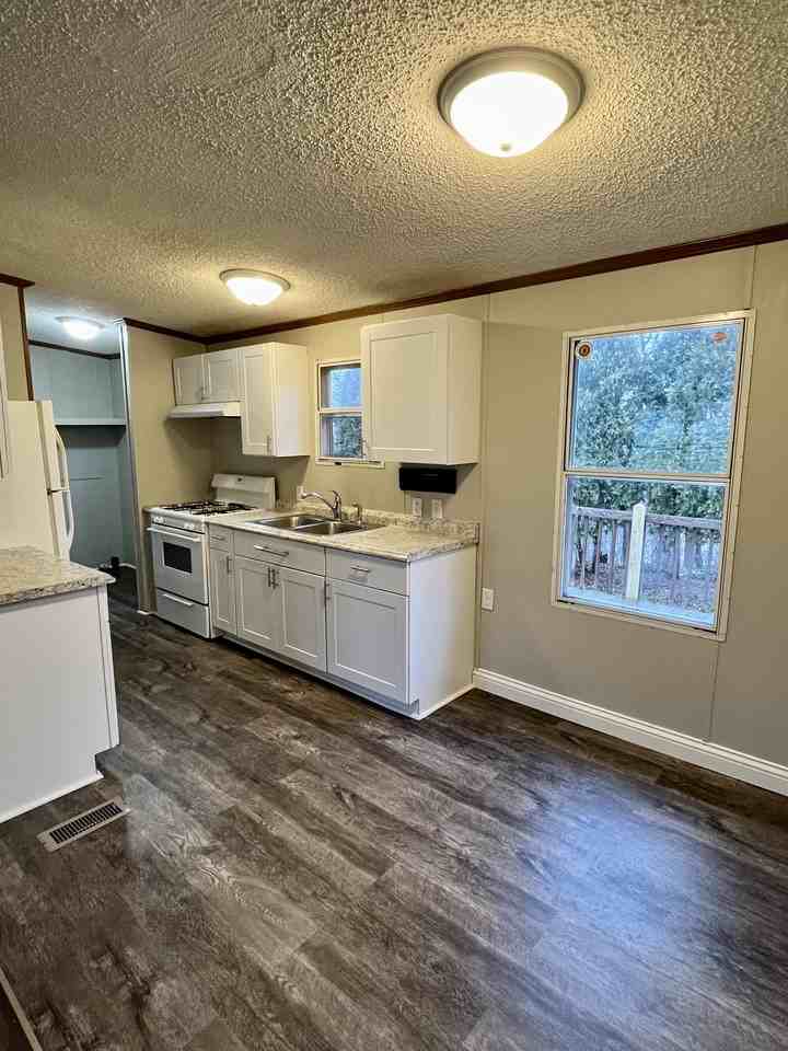 3416 State Route 83 #1 - Photo 4 of 11