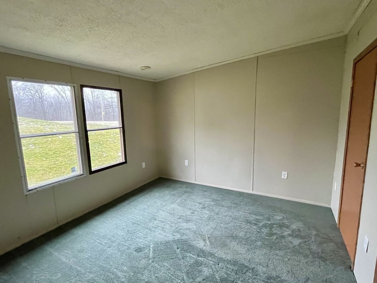 3416 State Route 83 #1 - Photo 5 of 11