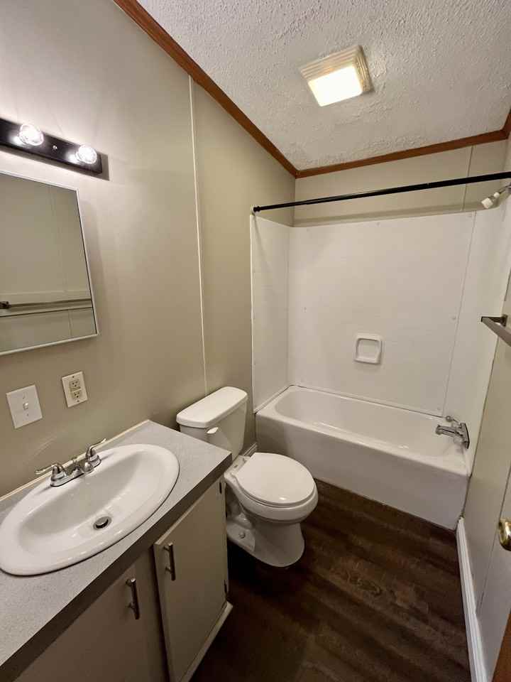 3416 State Route 83 #1 - Photo 6 of 11