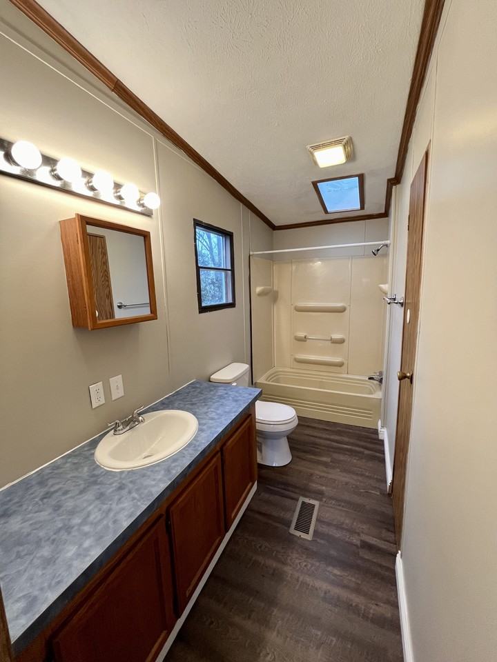 3416 State Route 83 #1 - Photo 7 of 11