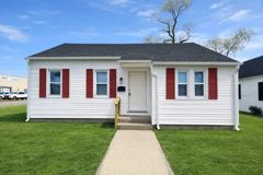 311 Marshall St #1 - Photo 1 of 1