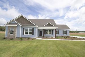 featured image of 125 Enclave Ct #1