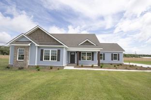 125 Enclave Ct #1 - Photo 1 of 1