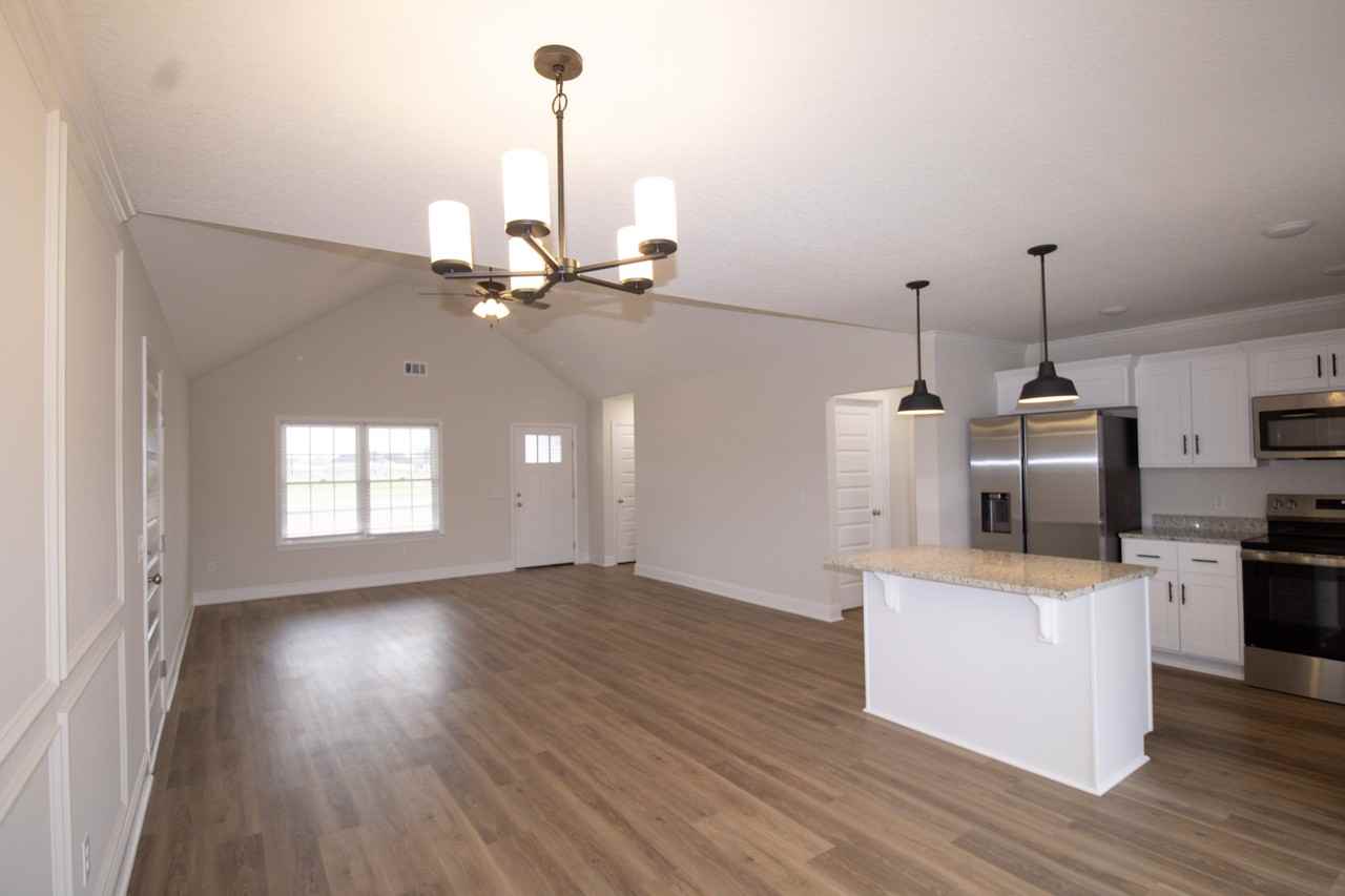 125 Enclave Ct #1 - Photo 5 of 10