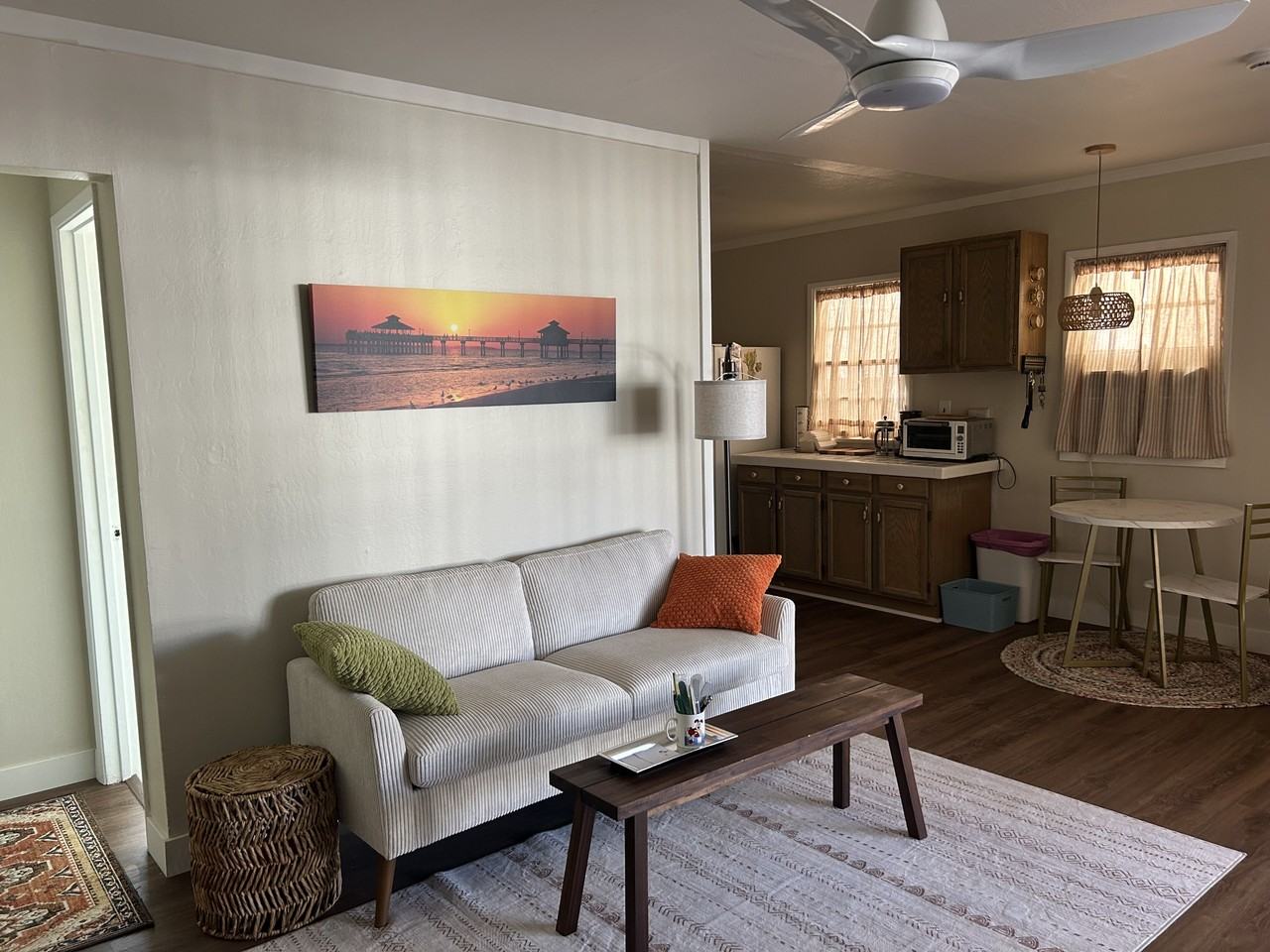 260 Santa Monica Dr #1 - Photo 3 of 7