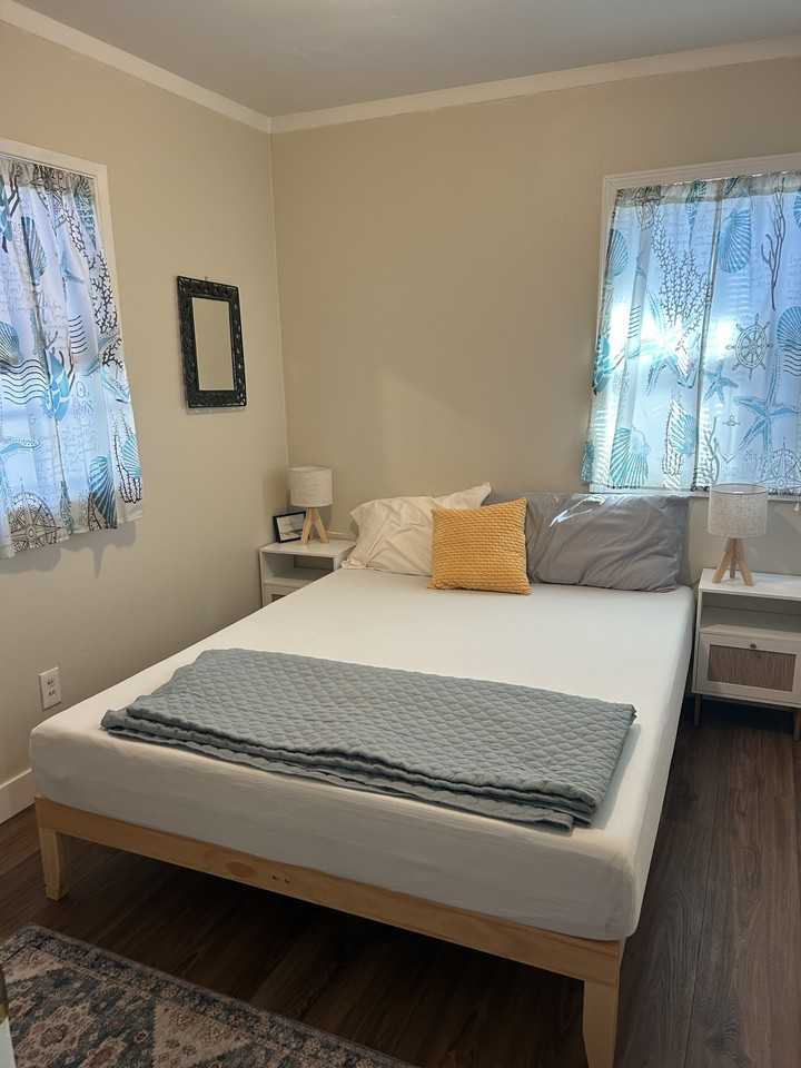 260 Santa Monica Dr #1 - Photo 7 of 7