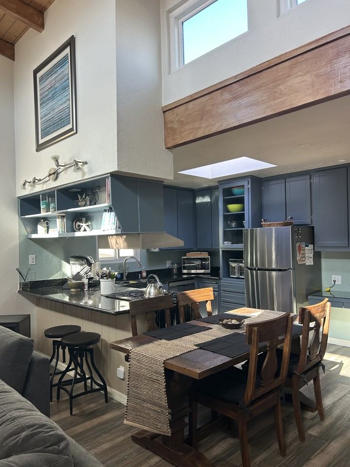 337 Highland Dr #1 - Photo 2 of 13