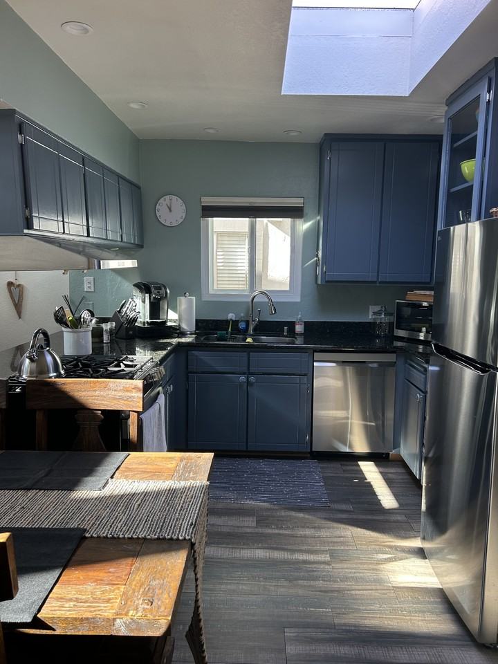 337 Highland Dr #1 - Photo 3 of 13