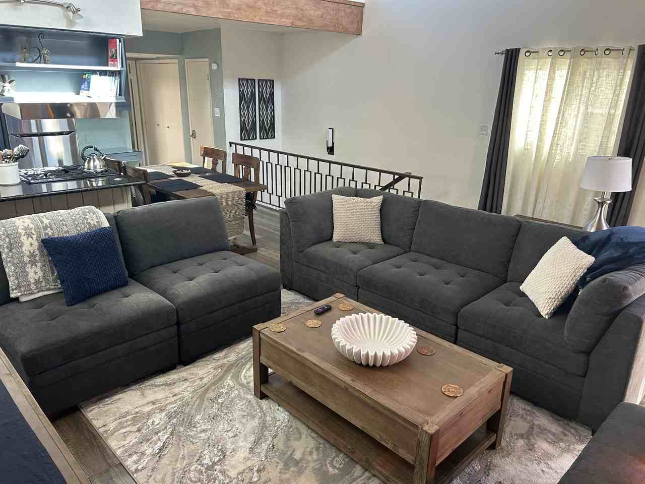 337 Highland Dr #1 - Photo 5 of 13