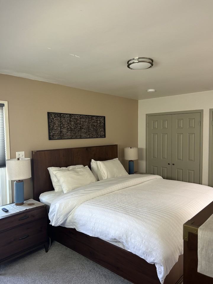 337 Highland Dr #1 - Photo 6 of 13