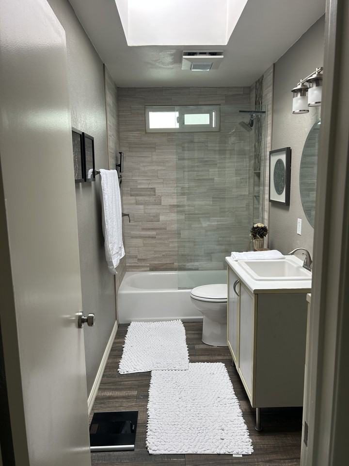 337 Highland Dr #1 - Photo 7 of 13