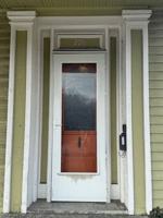 featured image of 208 N Clay St #B