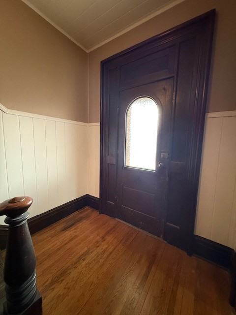 208 N Clay St #B - Photo 5 of 19