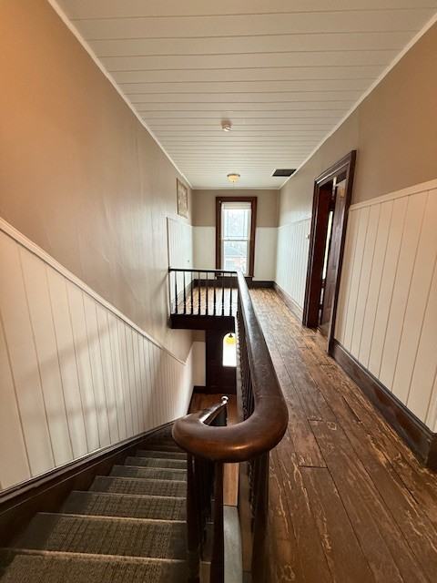 208 N Clay St #B - Photo 6 of 19