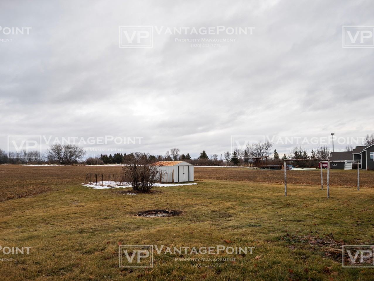 3058 Bay Settlement Rd #1 - Photo 2 of 28