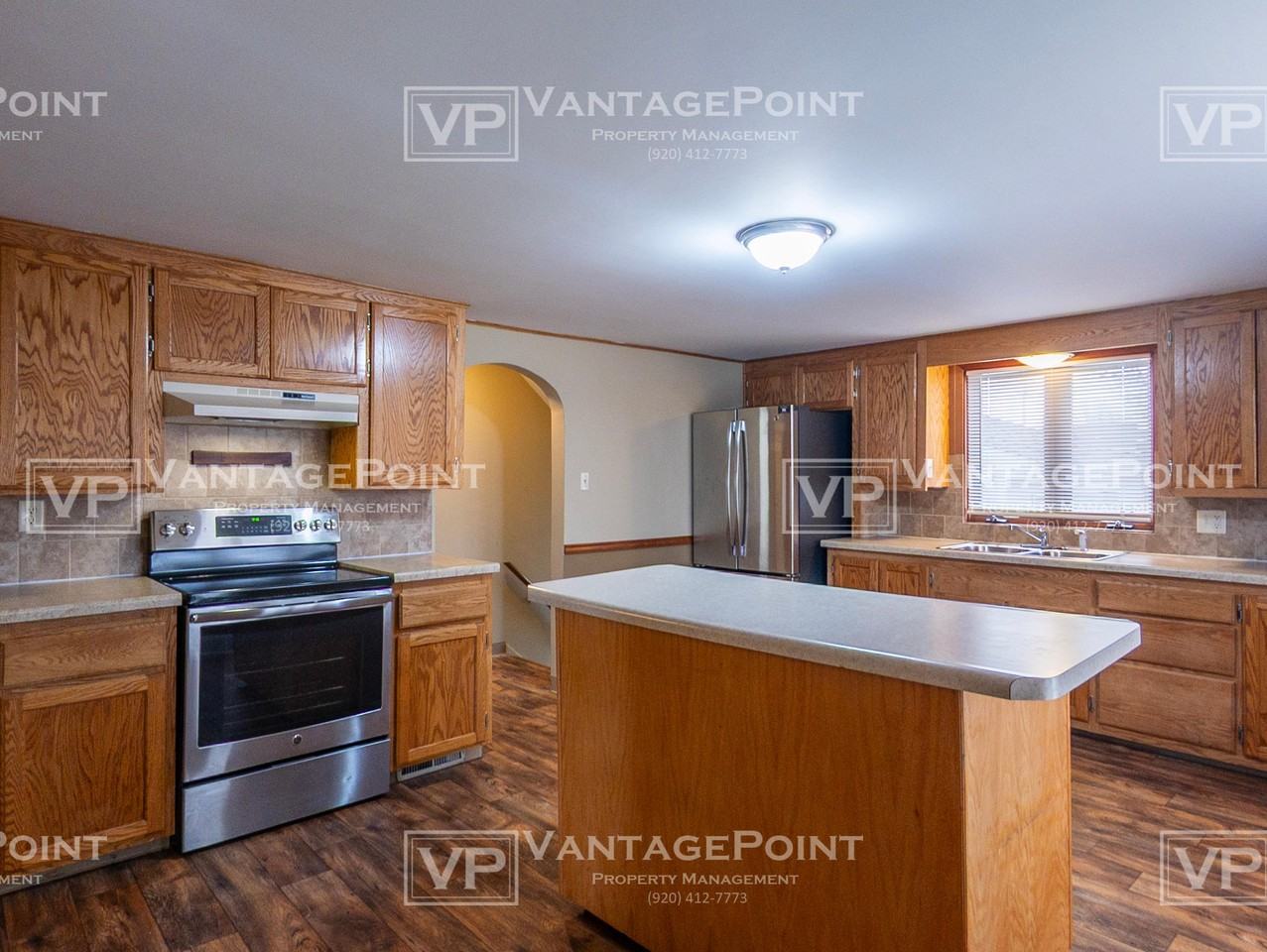 3058 Bay Settlement Rd #1 - Photo 3 of 28