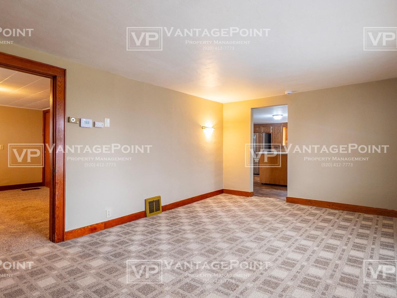 3058 Bay Settlement Rd #1 - Photo 5 of 28