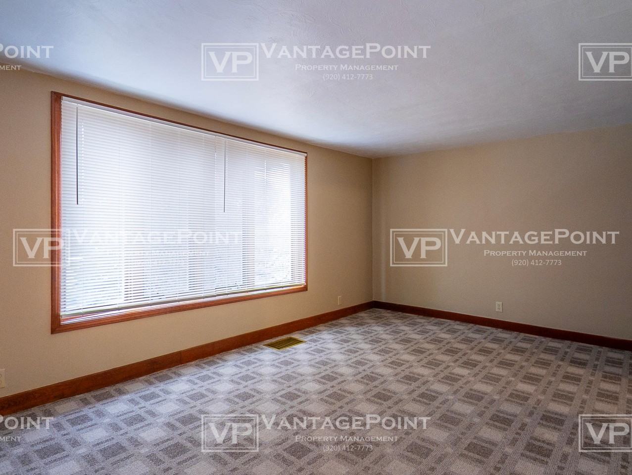 3058 Bay Settlement Rd #1 - Photo 6 of 28