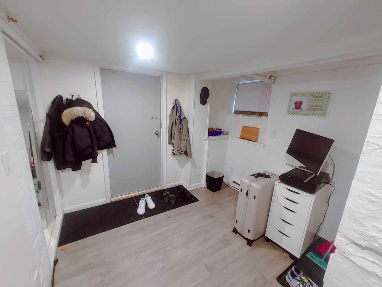 288 Union St #288-1 - Photo 2 of 11