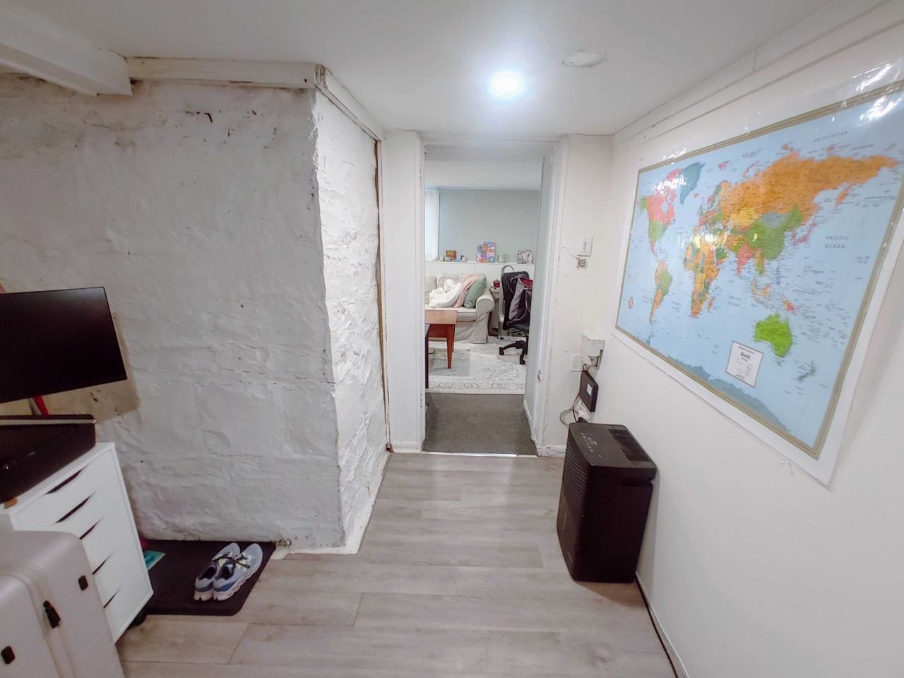 288 Union St #288-1 - Photo 3 of 11