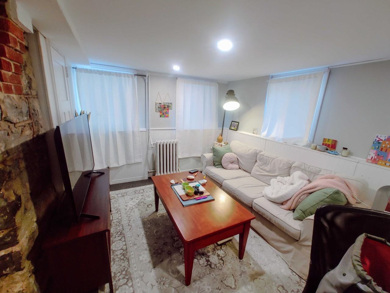 288 Union St #288-1 - Photo 4 of 11