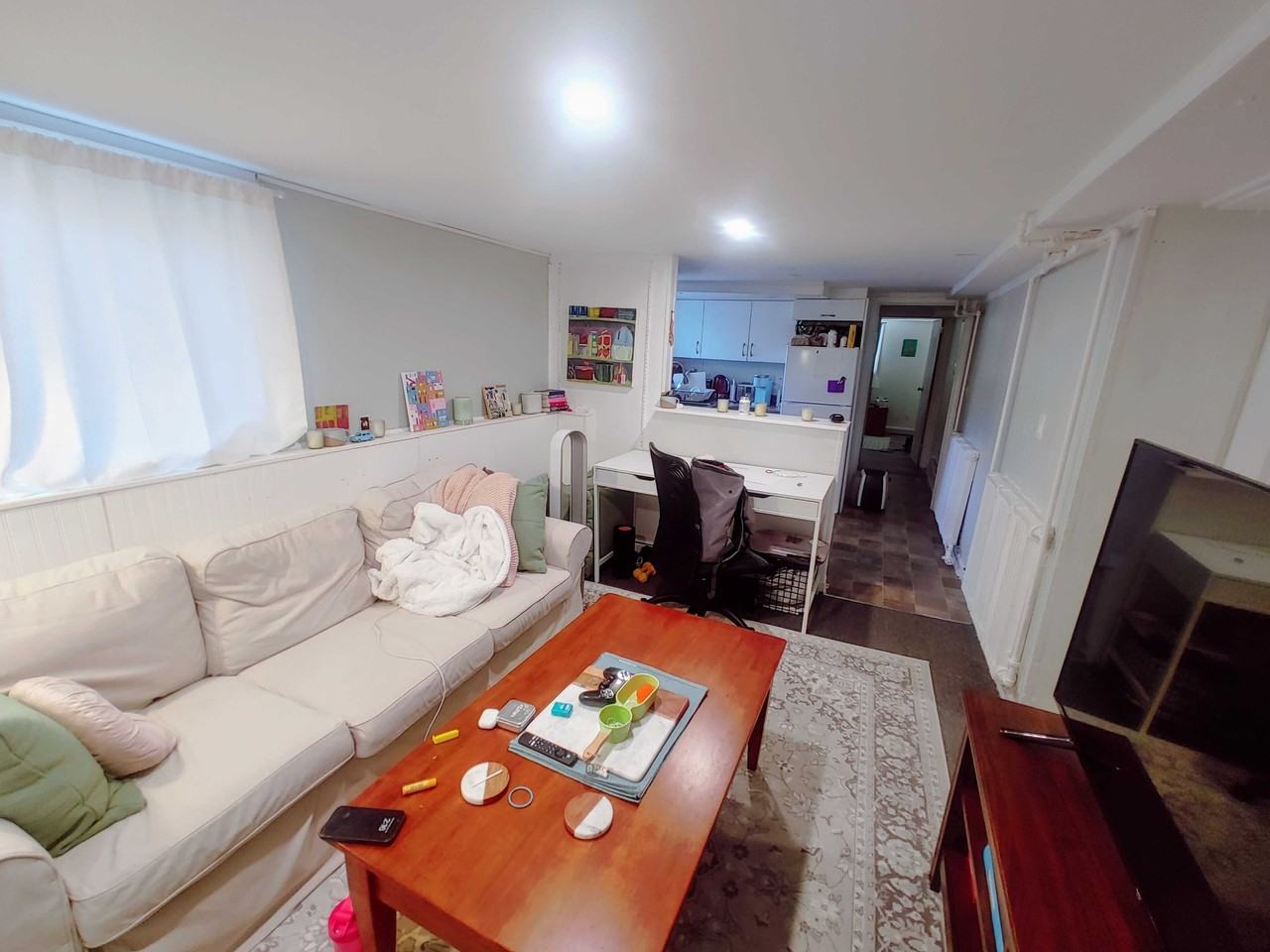 288 Union St #288-1 - Photo 5 of 11