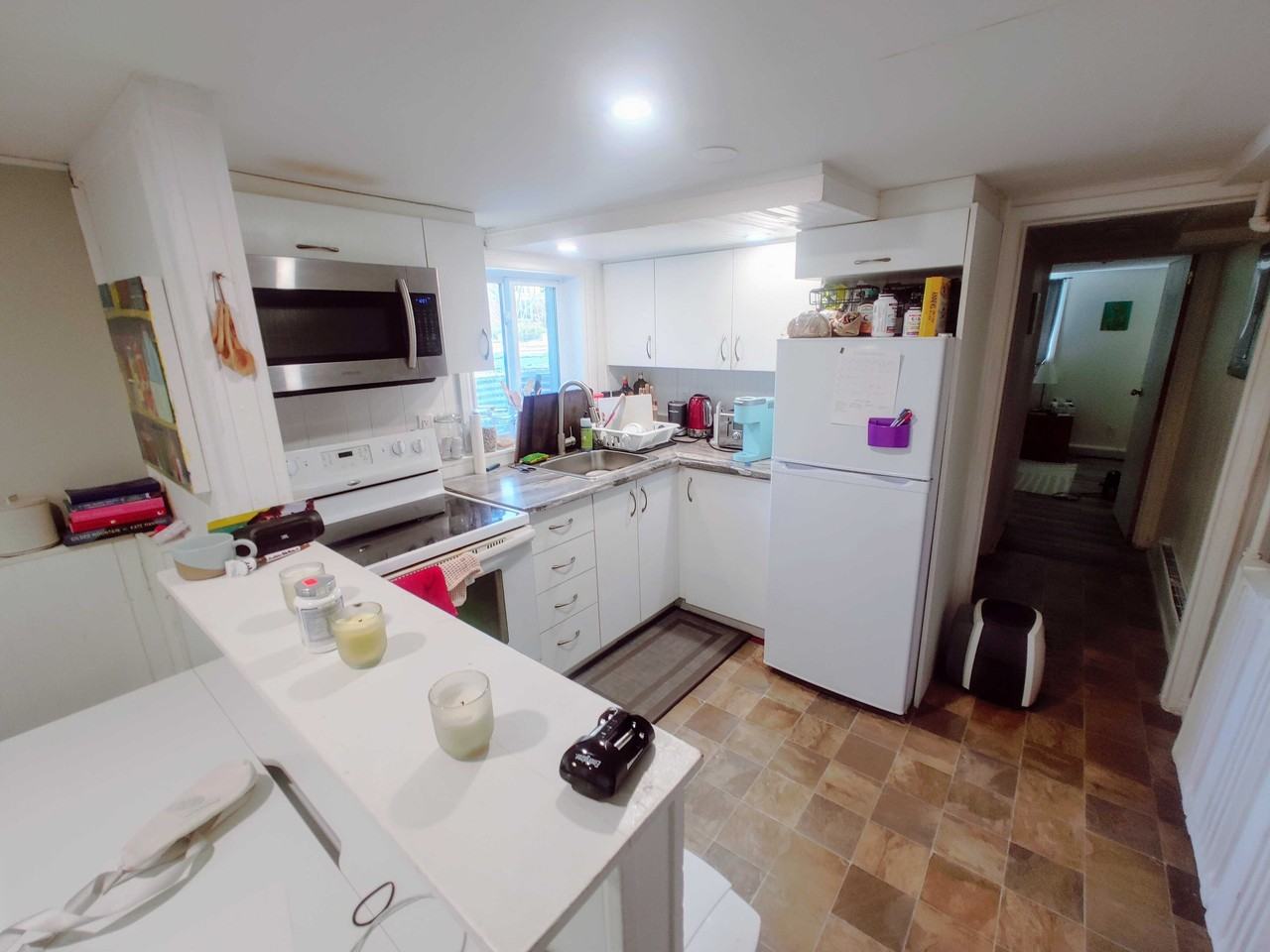 288 Union St #288-1 - Photo 6 of 11