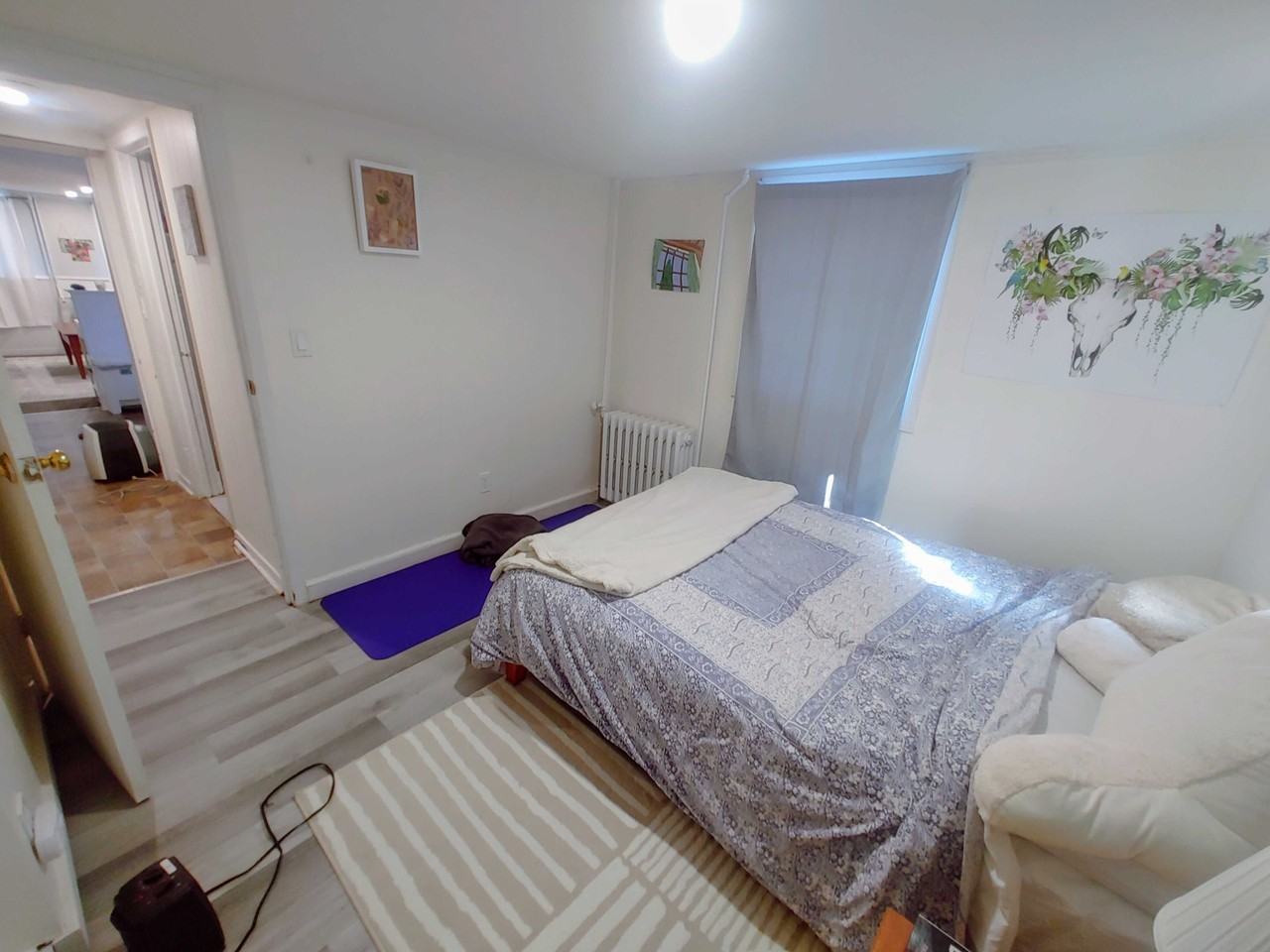 288 Union St #288-1 - Photo 7 of 11