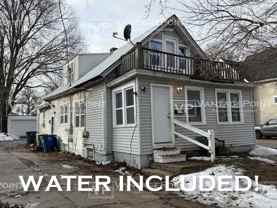 1028 Stuart St - Photo 1 of 1