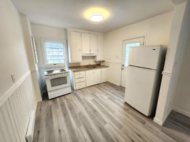 9 7-9 Courtenay Avenue - 2 #2 - Photo 1 of 1