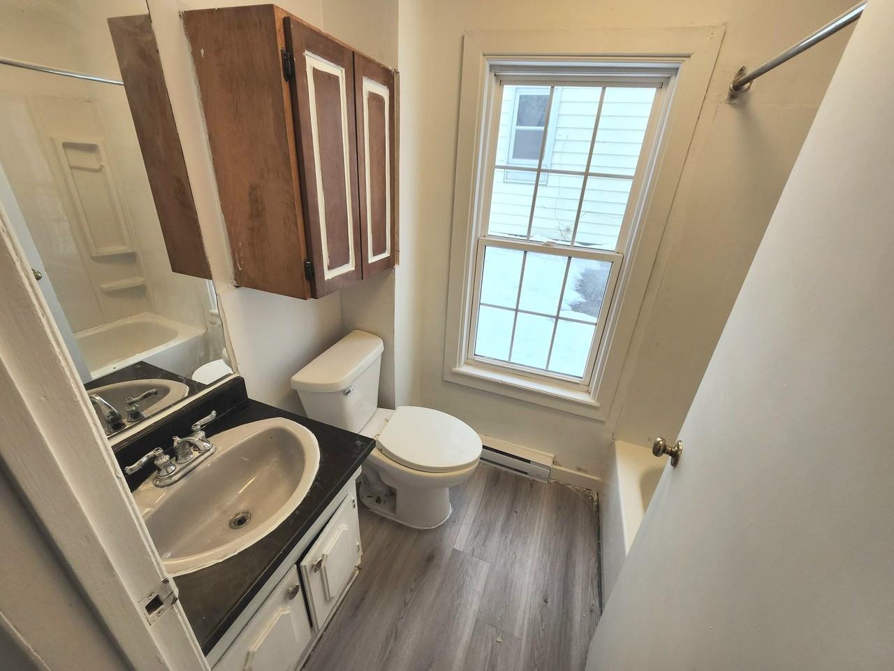 9 7-9 Courtenay Avenue - 2 #2 - Photo 7 of 7