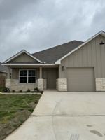 featured image of 3036 Wasilla Dr #3036
