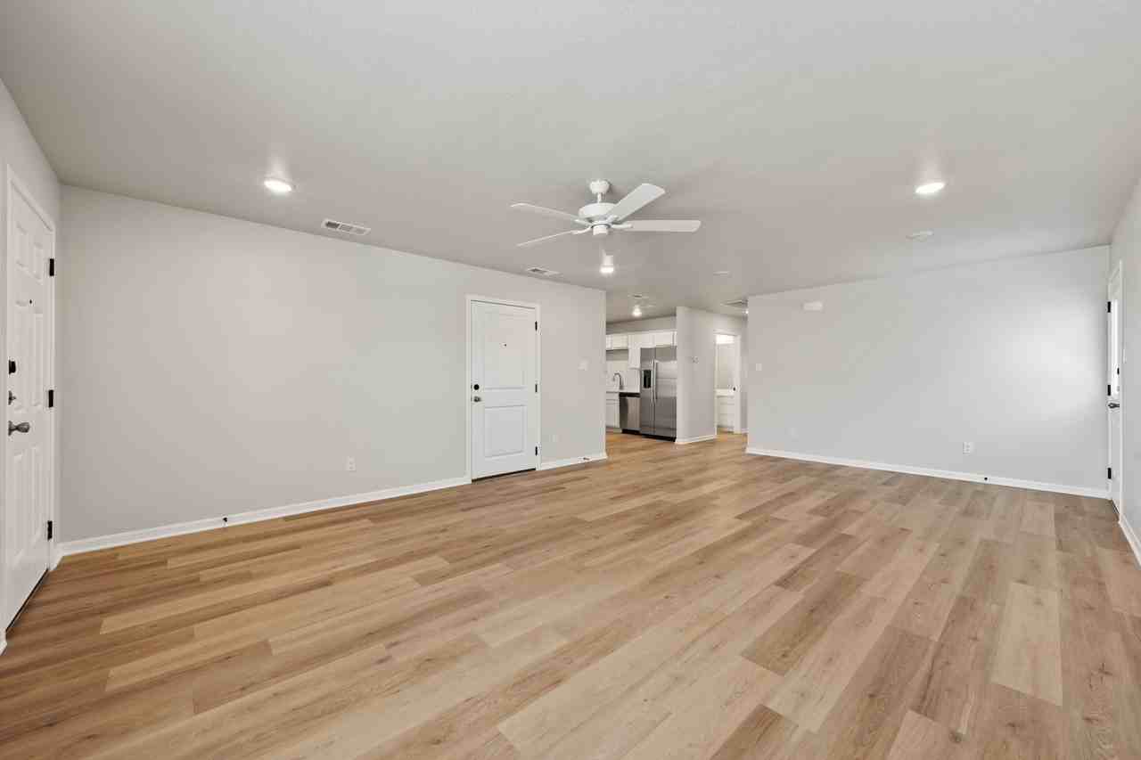 3036 Wasilla Dr #3036 - Photo 4 of 22