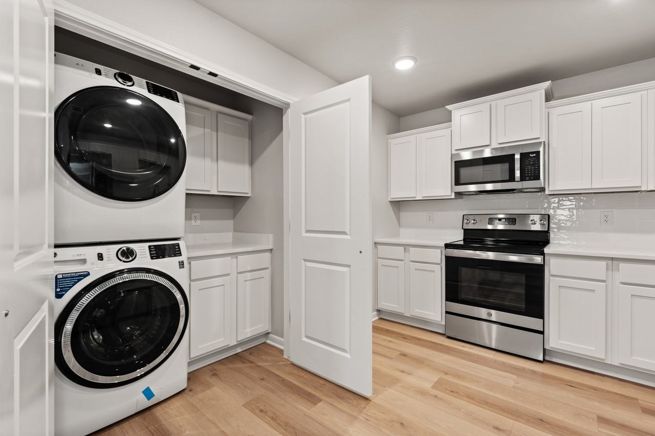 3036 Wasilla Dr #3036 - Photo 7 of 22