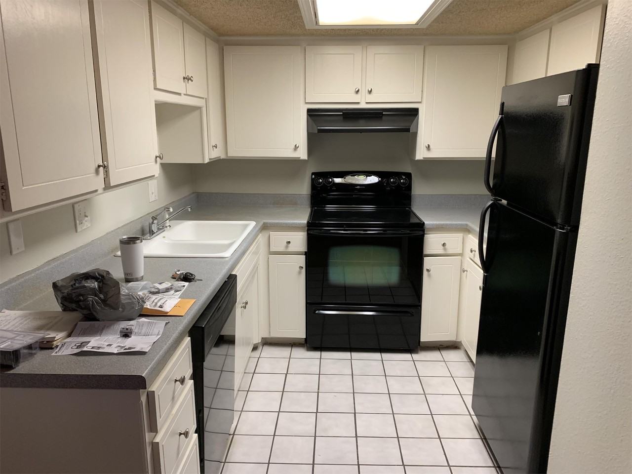 6552 North Meridian AvenueUnit 105 #1 - Photo 2 of 24