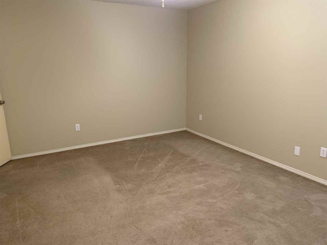 6552 North Meridian AvenueUnit 105 #1 - Photo 3 of 24