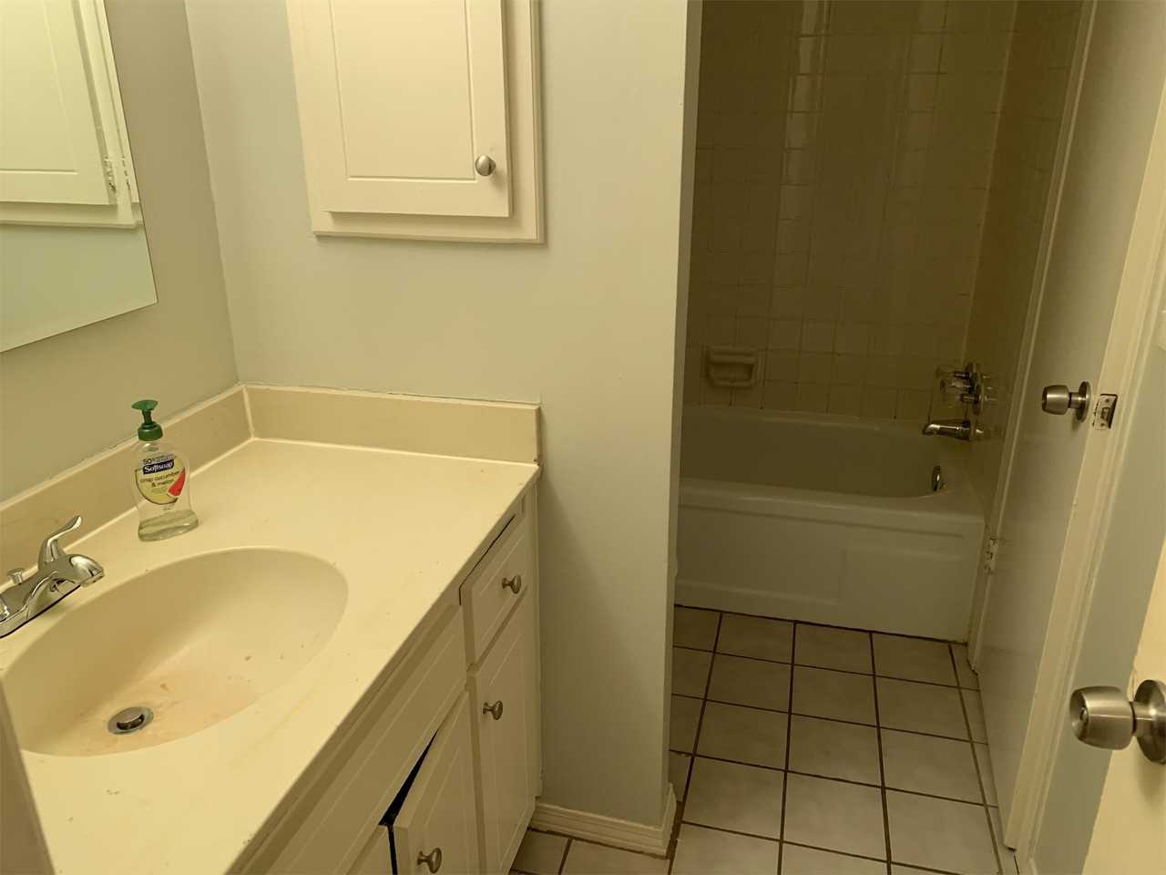 6552 North Meridian AvenueUnit 105 #1 - Photo 4 of 24