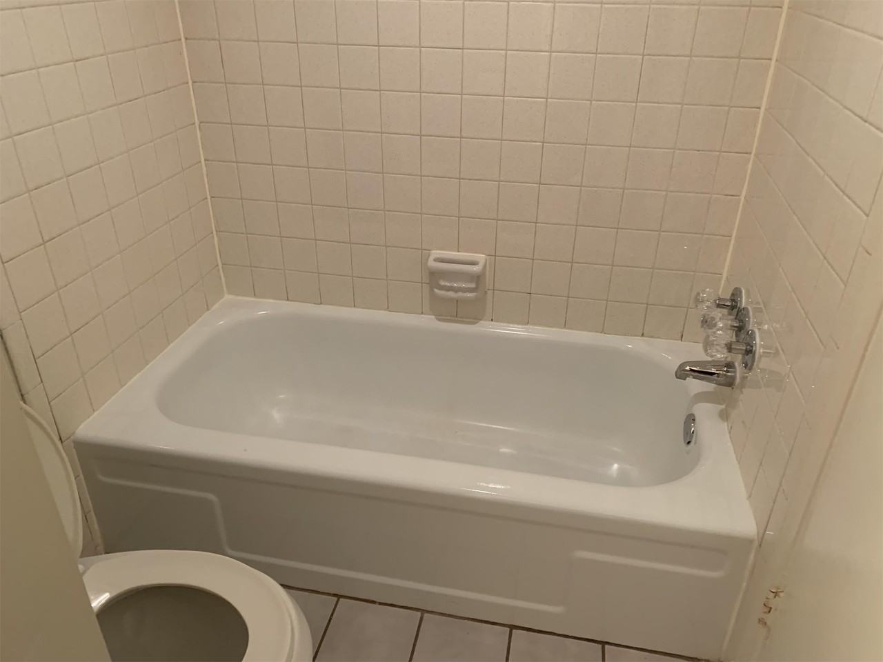 6552 North Meridian AvenueUnit 105 #1 - Photo 5 of 24