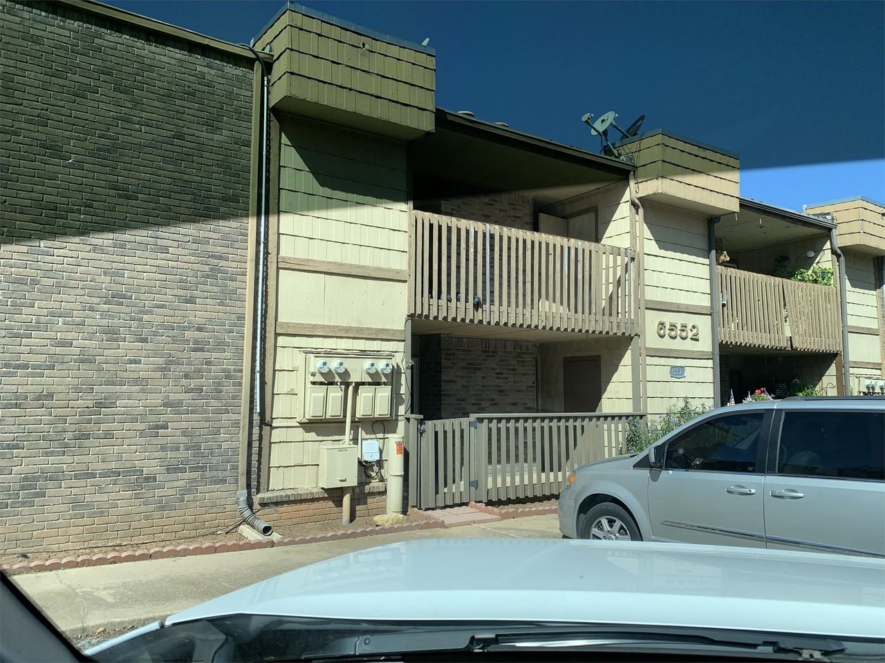 6552 North Meridian AvenueUnit 105 #1 - Photo 6 of 24