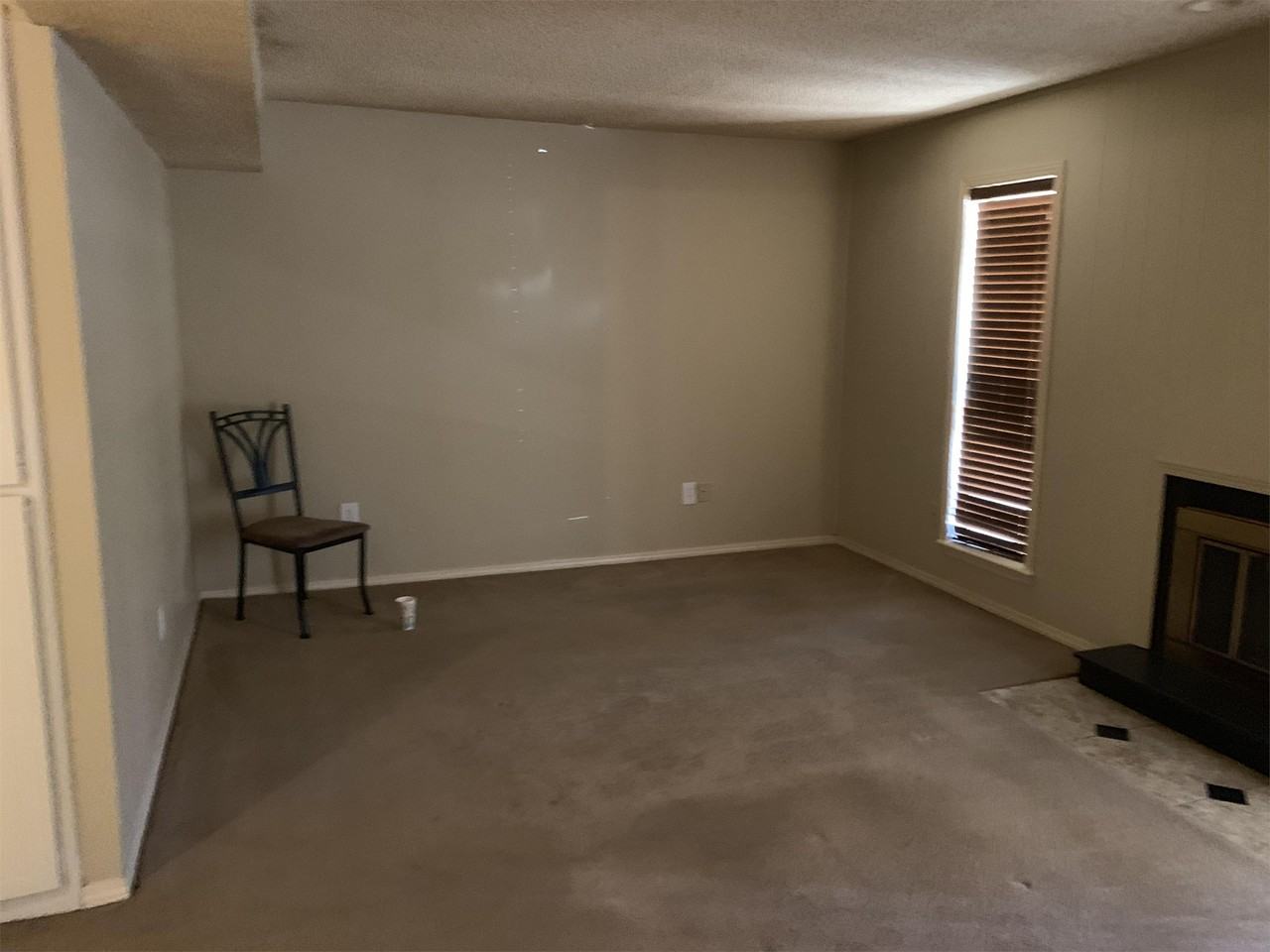 6552 North Meridian AvenueUnit 105 #1 - Photo 7 of 24