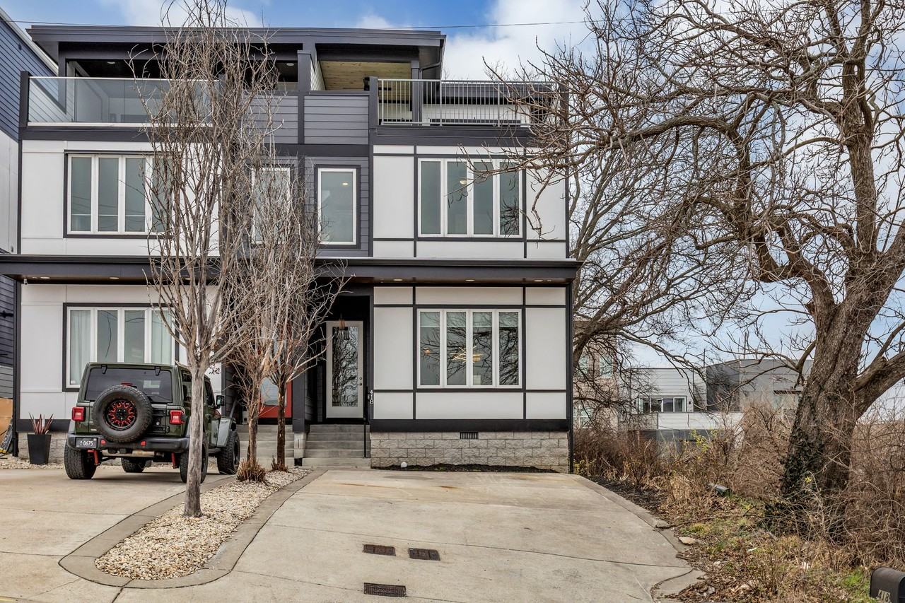 418 37th Ave N #1 - Photo 2 of 40