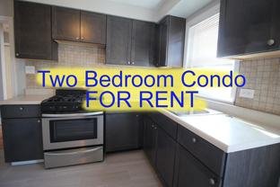 2901 W Farragut Ave Apt 2s #2S - Photo 1 of 1