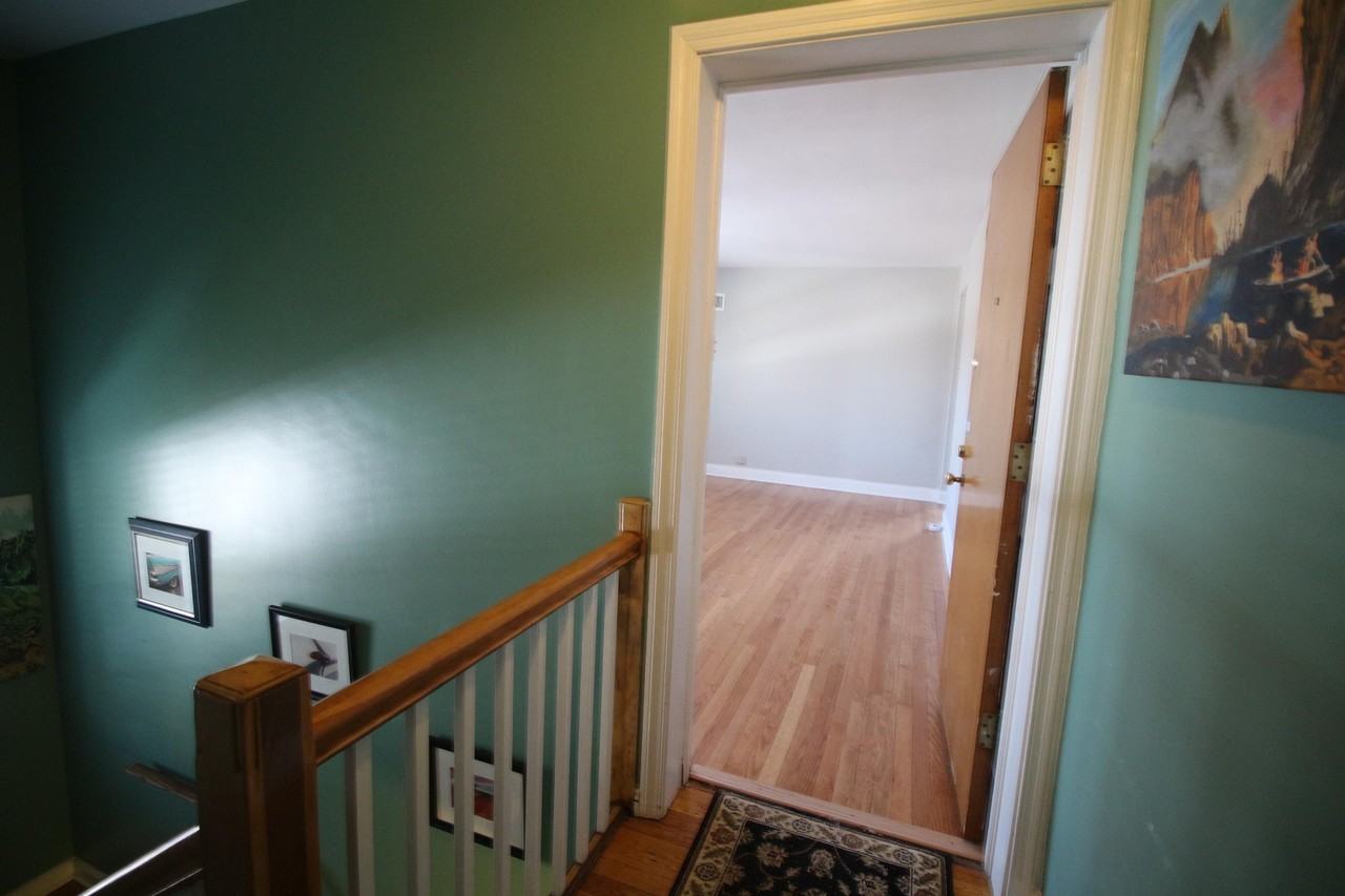 2901 W Farragut Ave Apt 2s #2S - Photo 2 of 27