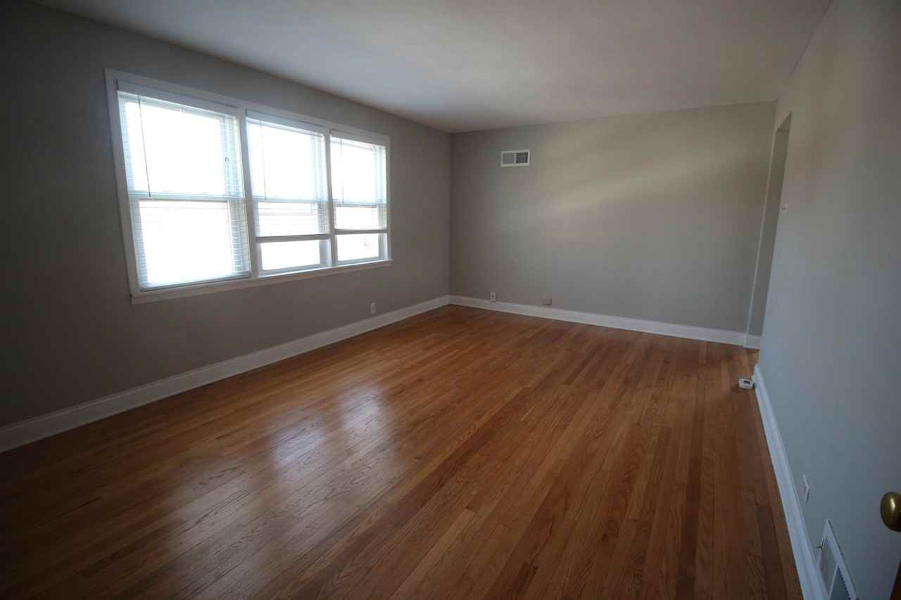 2901 W Farragut Ave Apt 2s #2S - Photo 3 of 27